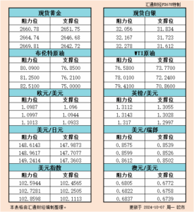 sy_2024100721040248.png