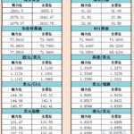 sy_2024100810245960.png