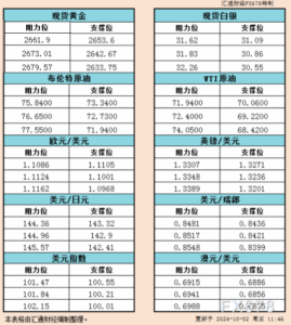 sy_2024100810245960.png