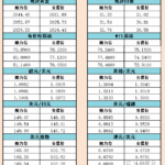 sy_2024101110403259.png