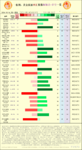 sy_2024101410591562.png