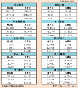 sy_2024101411224623.png