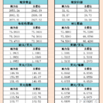 sy_2024101510402230.png