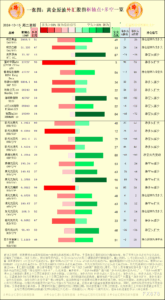 sy_2024101511261946.png
