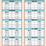 sy_2024101515375380.png