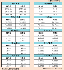 sy_2024101610132127.png