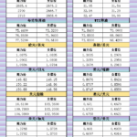 sy_2024101710442193.png