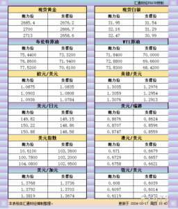 sy_2024101710442193.png