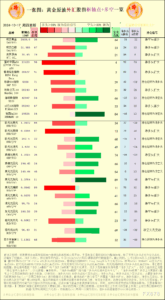sy_2024101711421213.png