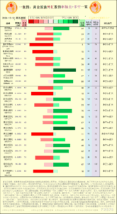 sy_2024101810554360.png