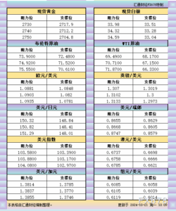 sy_2024102110103975.png