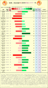 sy_2024102210562789.png