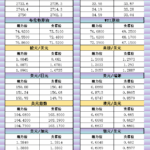 sy_2024102211052610.png