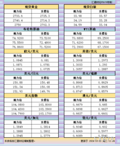 sy_2024102211052610.png