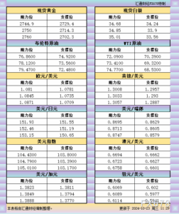 sy_2024102311310652.png