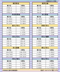 sy_2024102410082046.png