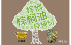 sy_2024102410202827.png