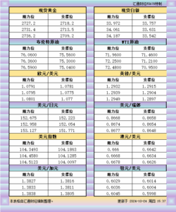sy_2024102415383282.png