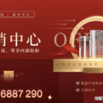 02be12f6-e0b1-4bf1-bb70-17c8c7301d93.png