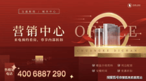 02be12f6-e0b1-4bf1-bb70-17c8c7301d93.png