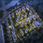 041ae930-e0c1-440f-bcde-ca075833f4d5.png