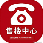 04bcc585-e71f-4115-a12f-cd5e01b54092.png