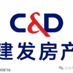 072b012d-c8be-4880-b12e-5e3859a46d2b.png
