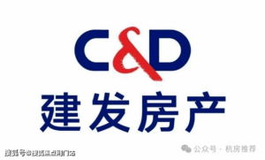 072b012d-c8be-4880-b12e-5e3859a46d2b.png