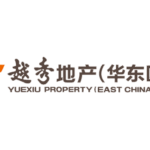 096cb1e8-40b9-4dfe-8e62-a8f52e1be32e.png