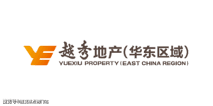 096cb1e8-40b9-4dfe-8e62-a8f52e1be32e.png