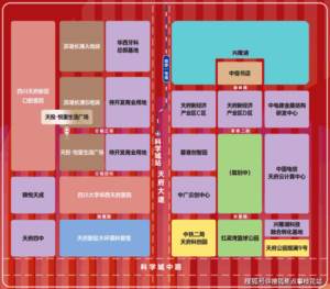 0aba8fff-ef8b-4035-a3ee-3116a1d42d9a.png