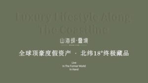 0c2baa07-b29a-4db2-b7cb-575eeb885427.JPEG