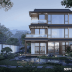 0c4ab50d-3bf2-499b-99d4-29dc935a2e73.png