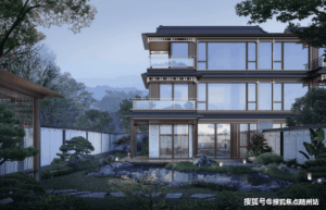 0c4ab50d-3bf2-499b-99d4-29dc935a2e73.png