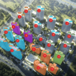 10680ea0-766a-4fe1-a6ef-ad086d6bd590.png