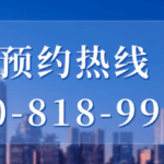 14fb7bcc-3421-4b63-bf45-82a347eb1ef3.png