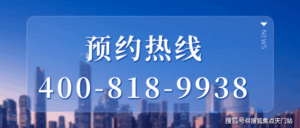 14fb7bcc-3421-4b63-bf45-82a347eb1ef3.png