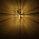 152c8fd5-0772-4da5-a072-c164d80efbe8.png