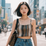 1751308247_444.png