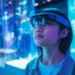 1751315992_444.png