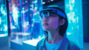 1751315992_444.png