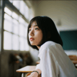 1751658088_444.png