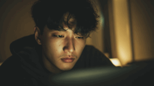 1751665911_444.png