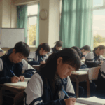 1751715129_444.png