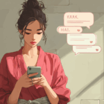 1751891794_444.png