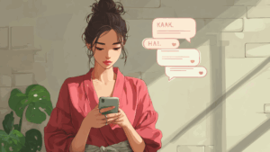 1751891794_444.png