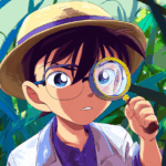 1751909874_444.png