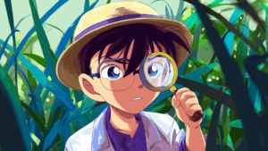 1751909874_444.png