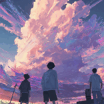 1752192443_444.png
