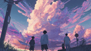 1752192443_444.png